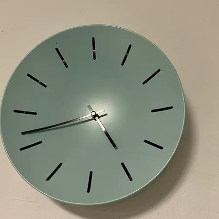 Accommodatie bij particulieren Pod Orzechem W Zaniemyslu *