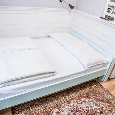 Accommodatie bij particulieren Pod Orzechem W Zaniemyslu