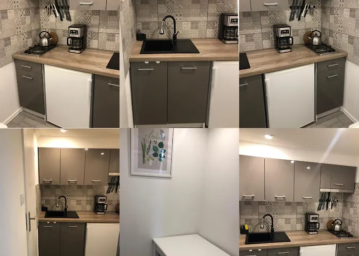 Pod Orzechem W Zaniemyslu Accommodatie bij particulieren *