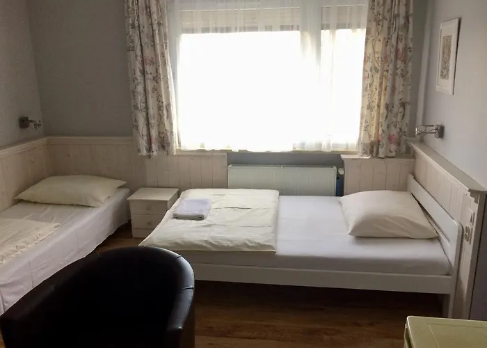 Pod Orzechem W Zaniemyslu Zaniemyśl